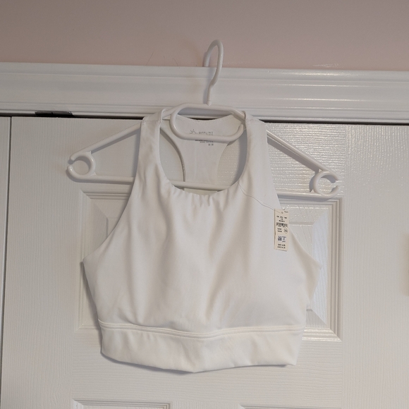🌷2 for$40 Aerie Sports Bra - Picture 1 of 6